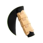 ثابت کننده آرنج سما طب کد 2039