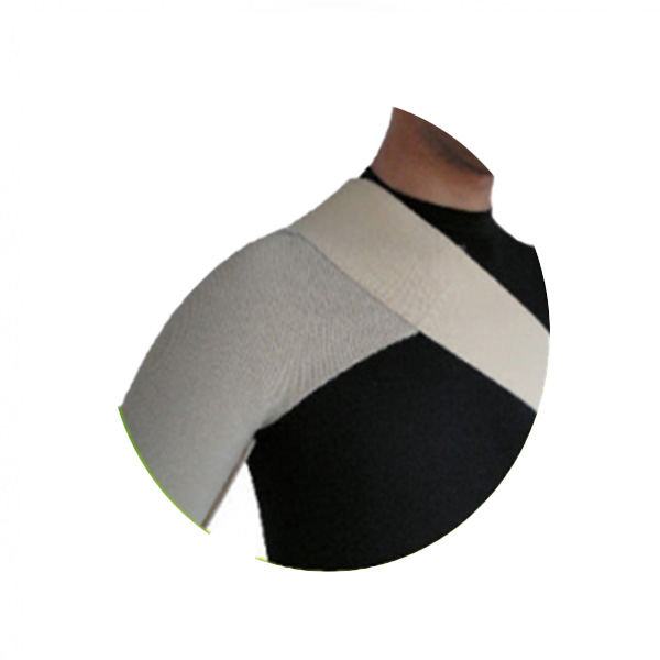 شانه بند 3011 سما طب پاکان