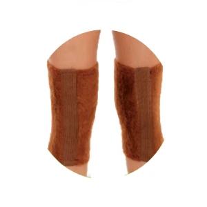 زانوبند پشم شتر - بازار پزشکی