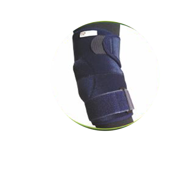 آرنج بند 2036