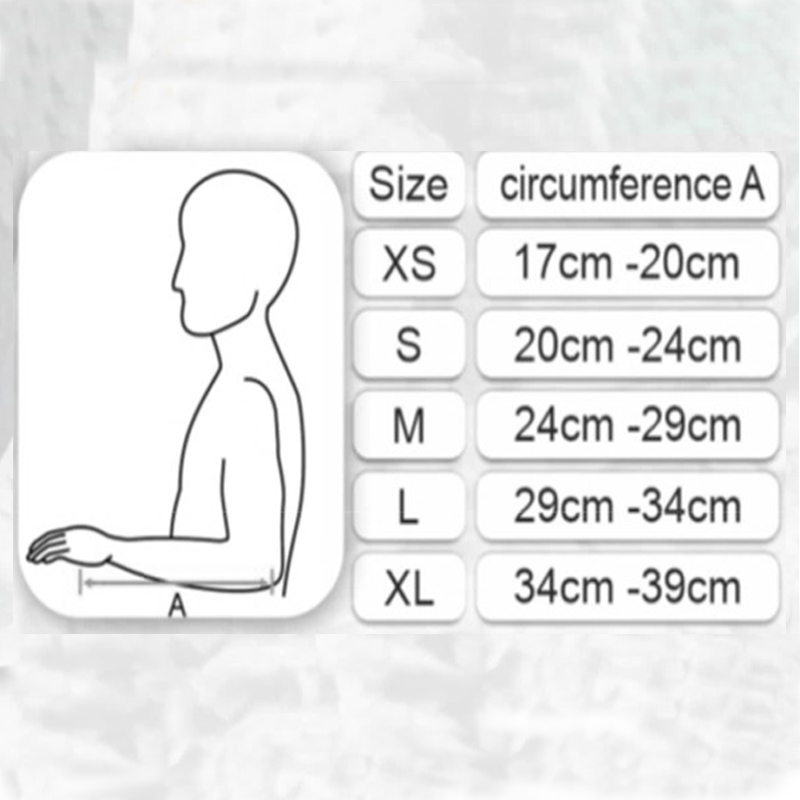 آویز دست 3012 با پارچه سه بعدی سما طب پاکان