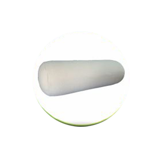 بالش سنتی - بازار پزشکی