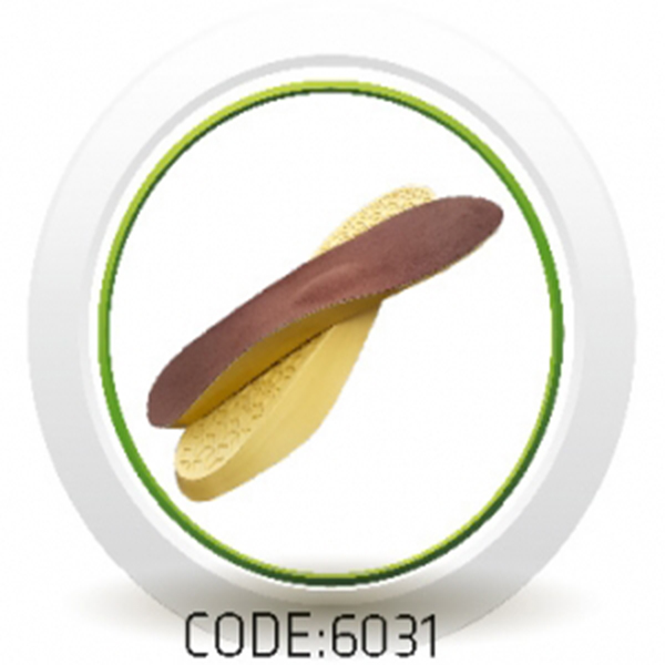 کفی پنجه دار - بازار پزشکی