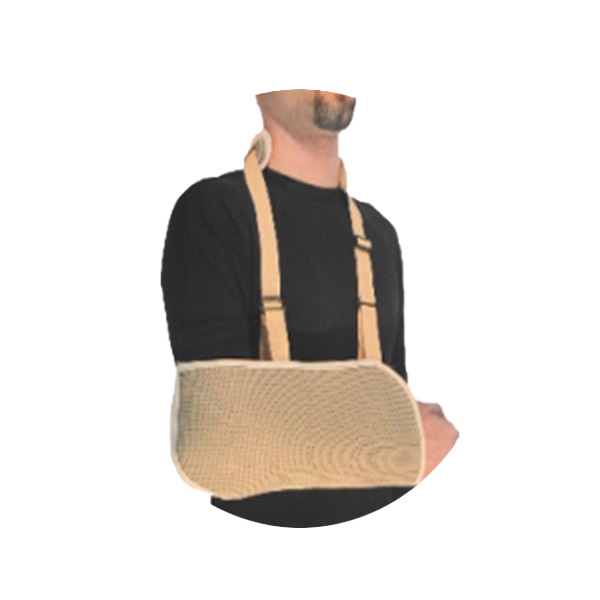 آویز دست 3012