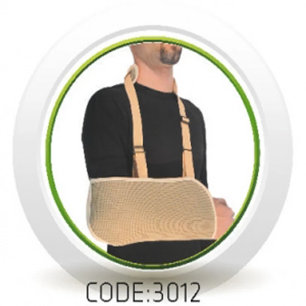 آویز دست 3012