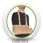 آویز دست 3012