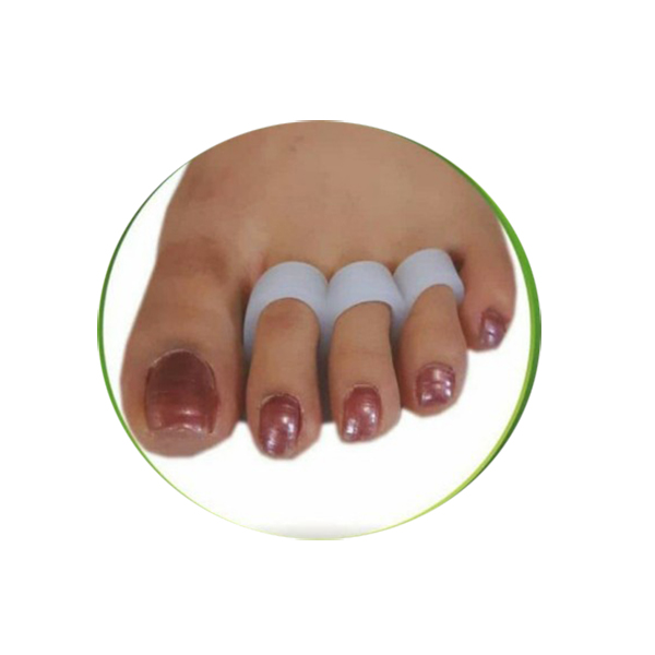 جداکننده ژله ای - بازار پزشکی