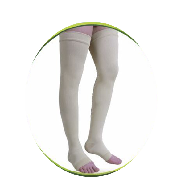 جوراب واریس 7016