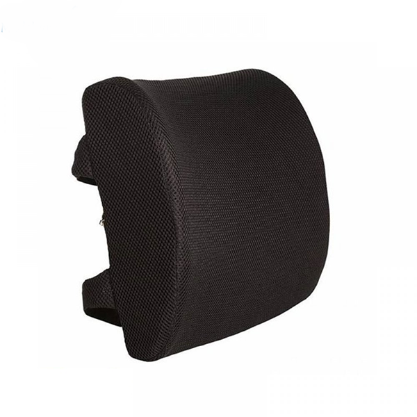 پشتی طبی سما