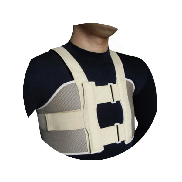 نگه دارنده قفسه سینه سماطب پاکان کد 6028