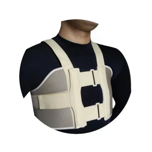 نگه دارنده قفسه سینه سماطب پاکان کد 6028