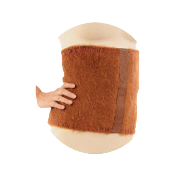 گرمکن کلیه شتری - بازار پزشکی