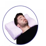 بالش طبی - بازار پزشکی