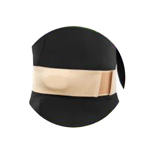 فتق بند شکمی 4046 سما طب پاکان