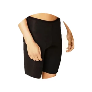 شلوارک لاغری نئوپرن