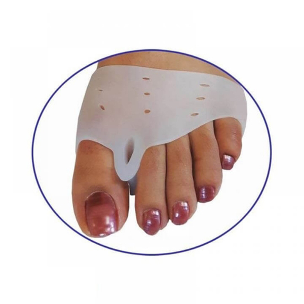 پد متاتارسال - بازار پزشکی