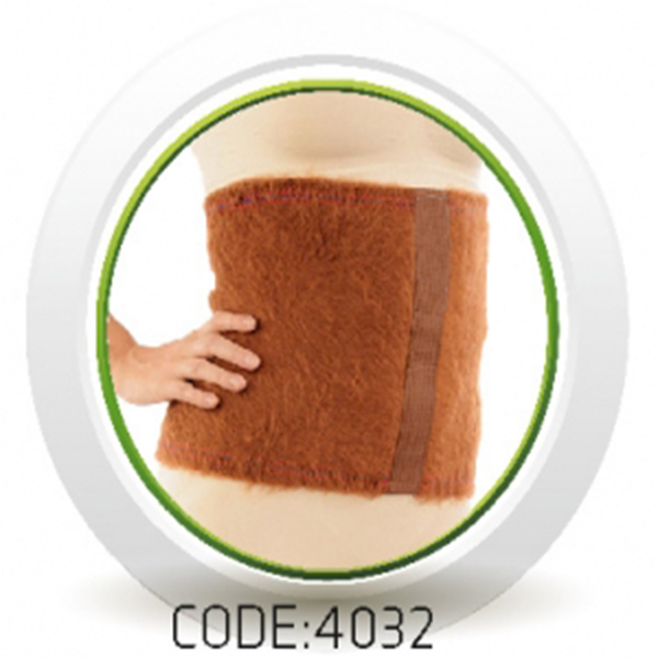 گرمکن کلیه شتری - بازار پزشکی