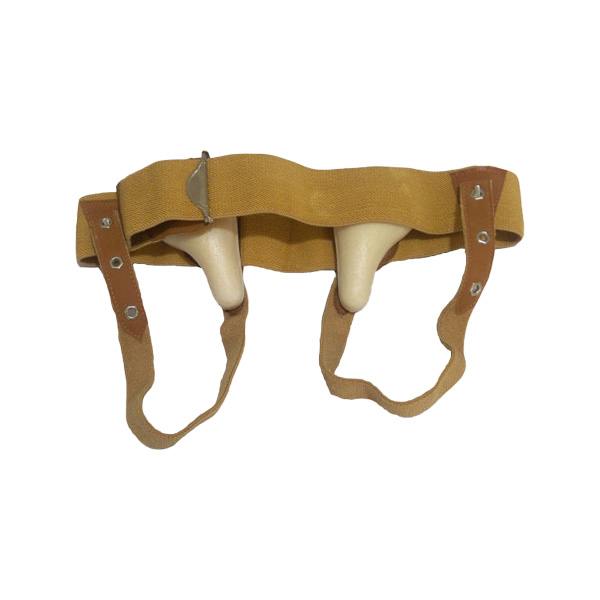 فتق بند تک سایز سما طب پاکان 8011