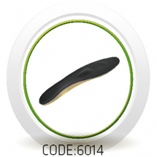 کفی پنجه دار p.v.c - بازار پزشکی