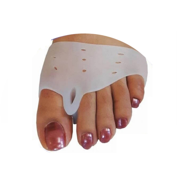 پد متاتارسال - بازار پزشکی