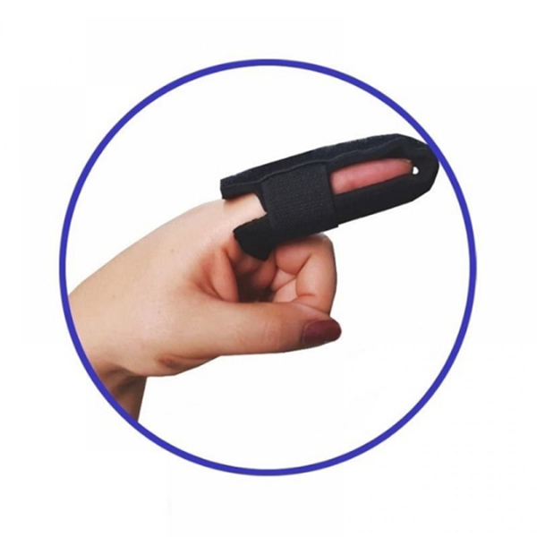 آتل انگشت 2038