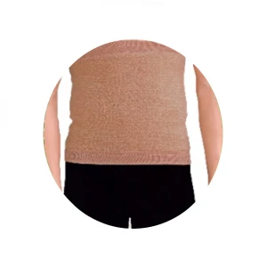 گرمکن کلیه - حوله ای 4031 سما طب