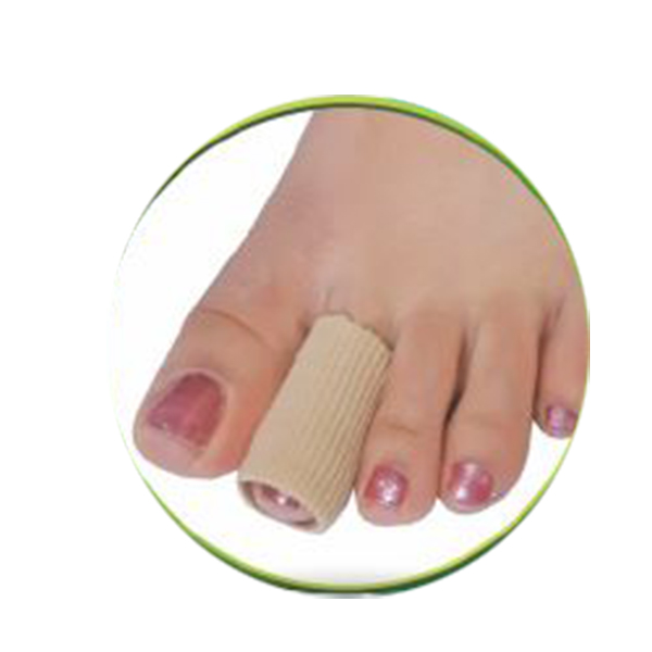 محافظ انگشت پارچه ای - بازار پزشکی