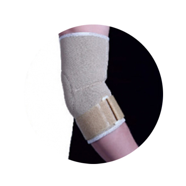 آرنج بند 2022