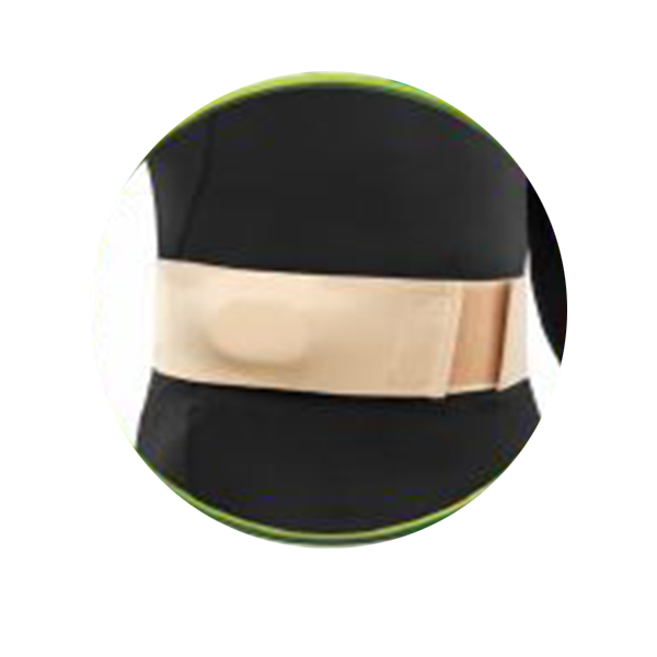 فتق بند شکمی 4046 سما طب پاکان