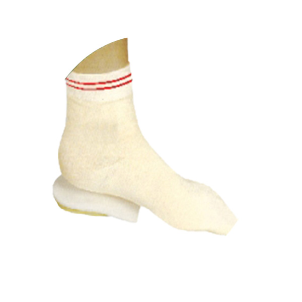 هیل پد - بازار پزشکی