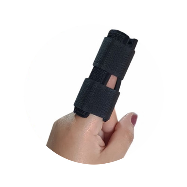 آتل انگشت 2033