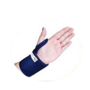 مچ بند شستی اوپلون سماطب 2034