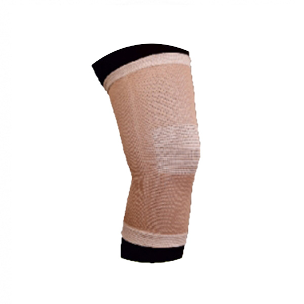 زانوبند ژاکارد سما طب پاکان کد 5023