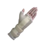مچ بند آتل دار نئوپرن سماطب2013