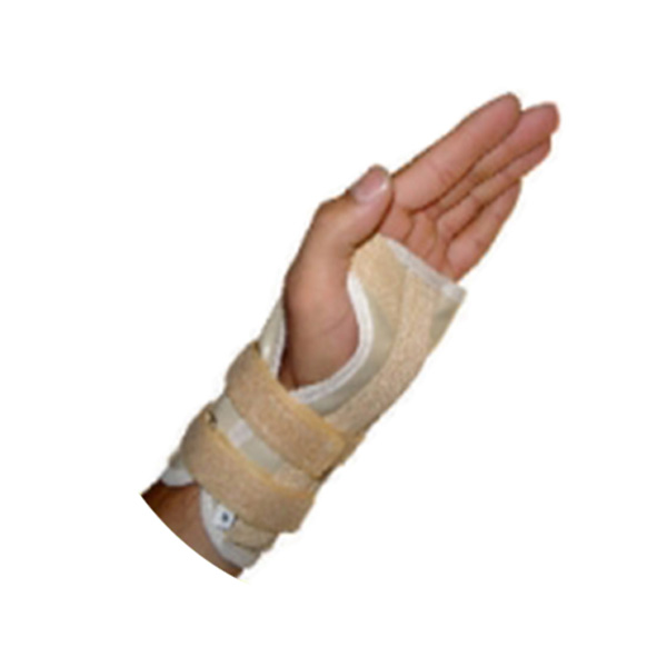 مچ بند آتل دار سه بعدی سماطب 2011