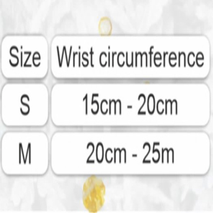 مچ بند کشی حلقه ای سماطب کد 2029 - بازار پزشکی -