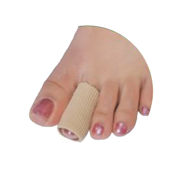 محافظ انگشت پارچه ای - بازار پزشکی
