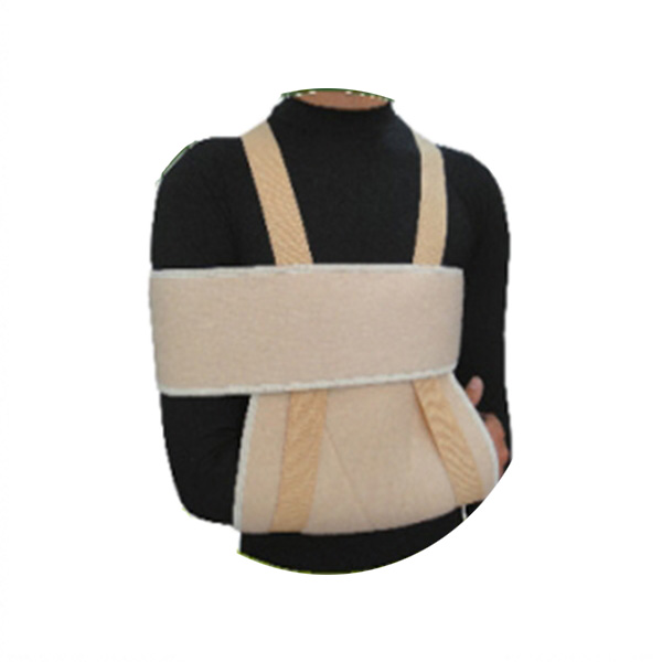 ثابت کننده شانه و بازو 3015 سما طب