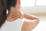 ورزش‌ ها و اقدامات مفید و مضر برای گردن درد و دیسک گردن
