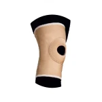 زانوبند ساده نئوپرن سما طب کد5013