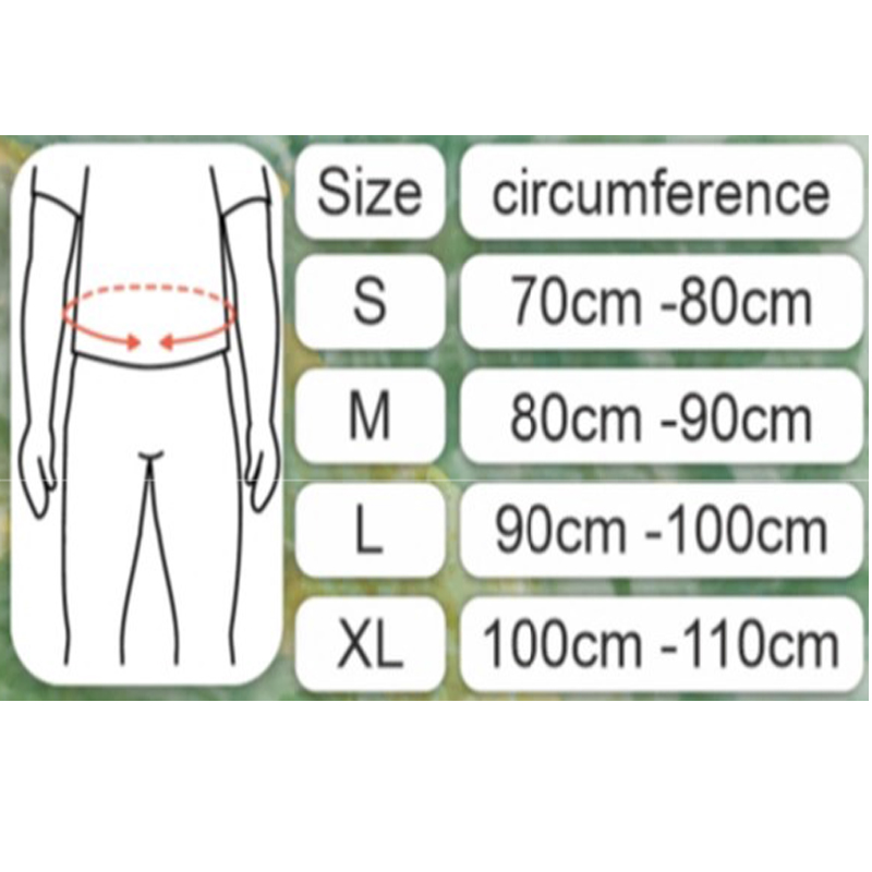 گرمکن کلیه شتری - بازار پزشکی