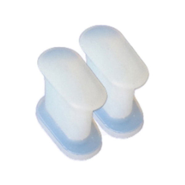 پد لا انگشتی - بازار پزشکی