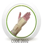 0d0c19531d6e29f793ed165732978408_M