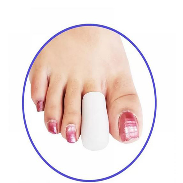 محافظ انگشت - بازار پزشکی