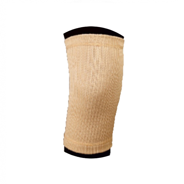 زانوبند کبریتی سما طب پاکان کد 5026
