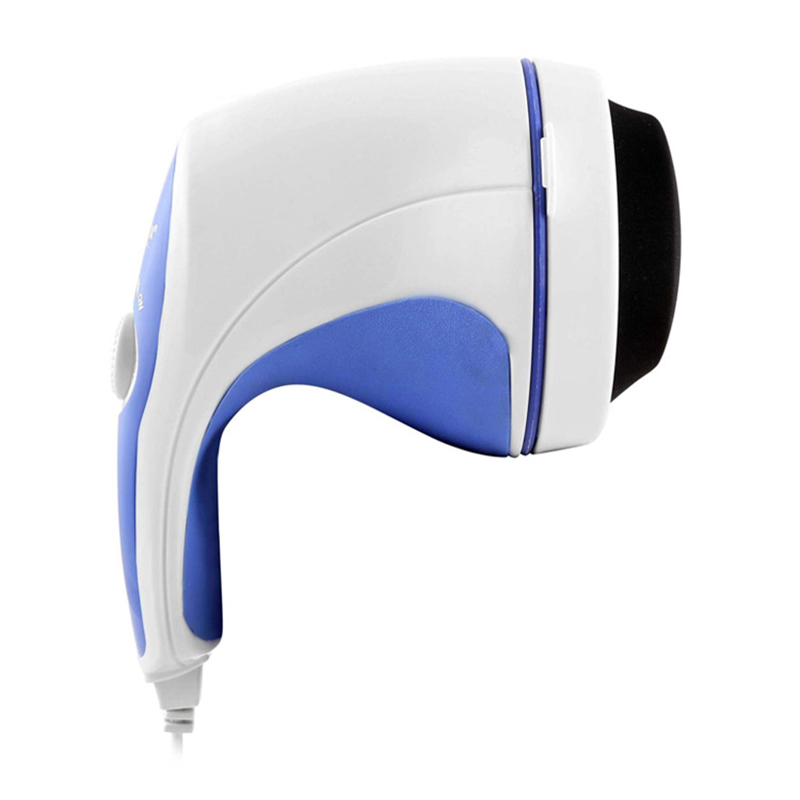 دستگاه ماساژور ریلکس اند تون relax - بازار پزشکی - ارتوپدی