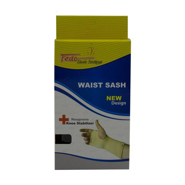 مچ بند طبی فدو Fedo