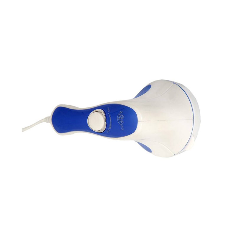 دستگاه ماساژور ریلکس اند تون relax - بازار پزشکی - ارتوپدی