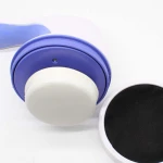 دستگاه ماساژور ریلکس اند تون relax - بازار پزشکی - ارتوپدی