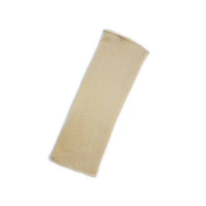 زانو بند کبریتی کشی ساده نوید